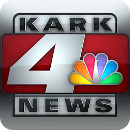 KARK 4 News