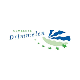 Afval Drimmelen