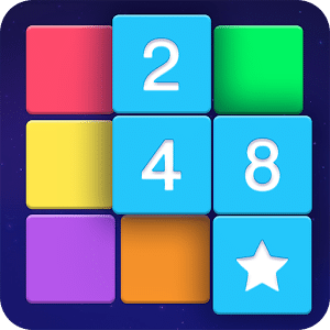 248! Puzzle Game