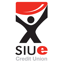 SIUE Credit Union App