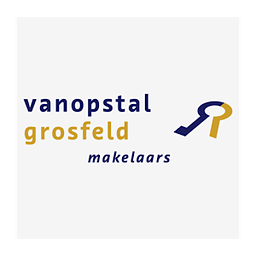 Van Opstal Grosfeld Makelaars