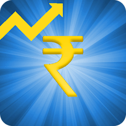 All Rupee Exchange Rate &amp;Chart