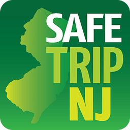 SafeTrip NJ