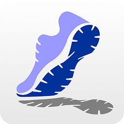 Running tracker - Run-log.com