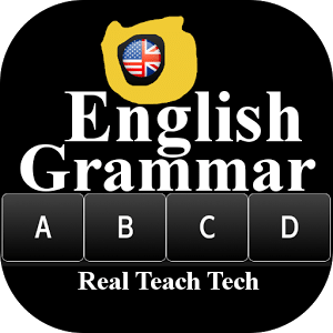 English Grammar : en