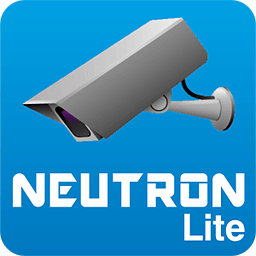 Neutron NMSS Lite