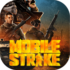 Guide for Mobile Strike