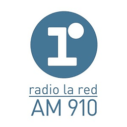 Radio La Red