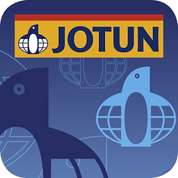 Jotun ColourMatch