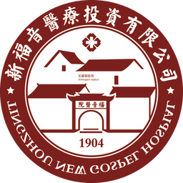 多多虎