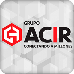 GRUPO ACIR