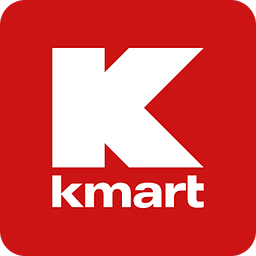 Kmart2手机版