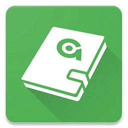 Seesaa Blog