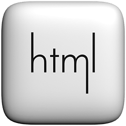 Основы HTML