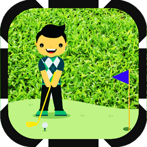 Master Golf