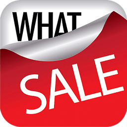 WhatSale Thailand