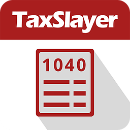 TaxSlayer - E-file 2015 taxes