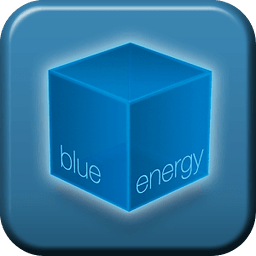 Blue Energy