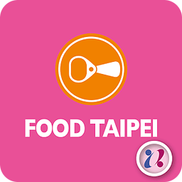FOOD TAIPEI
