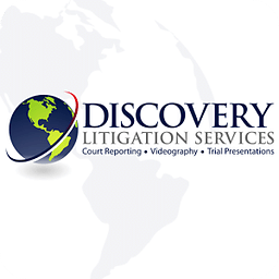 Discovery Mobile App