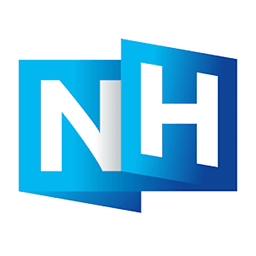 NH