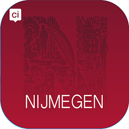 Nijmegen