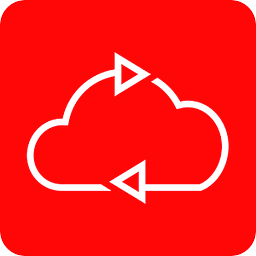 SFR Cloud