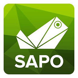 SAPO Mobile