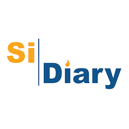 SiDiary Diabetes Management