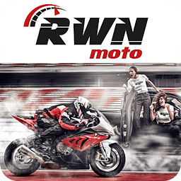 RWN Moto