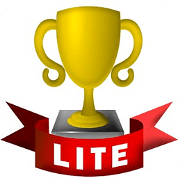 Quick Tournament Maker Lite