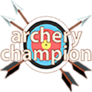 Archery Champion