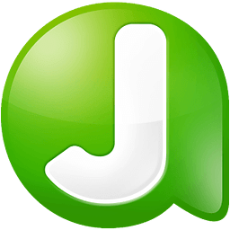 Janetter for Twitter