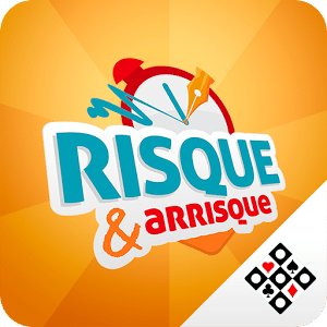 Risque & Arrisque MegaJogos