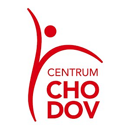 Centrum Chodov