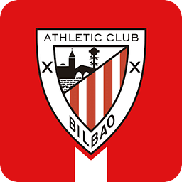 Athletic Club