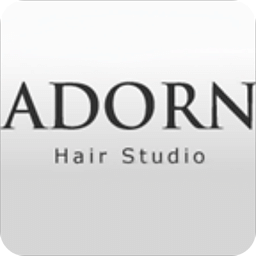 Adorn Hair Studio