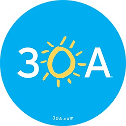 30A