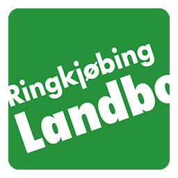 Landbobankens Mobilbank