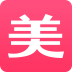 美丽汇