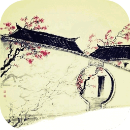 诗词韵
