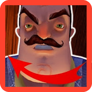 Free Hello neighbor Tips