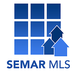 SEMAR MLS