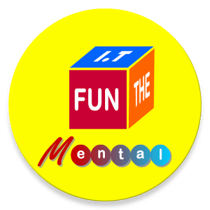 IT Fun-the-mental