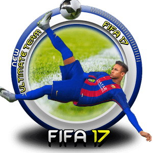 Pro GUIDE for FIFA 17 soccer
