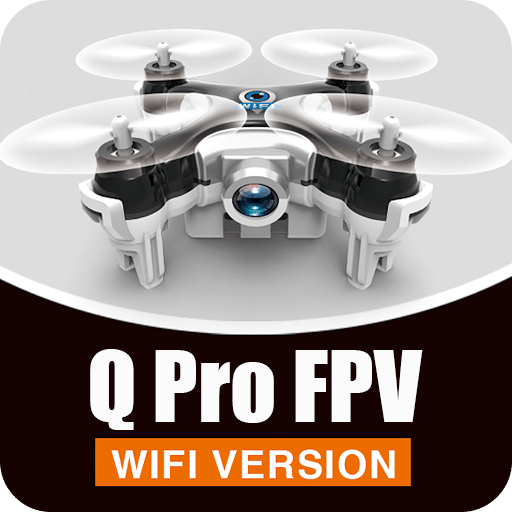 Q Pro FPV