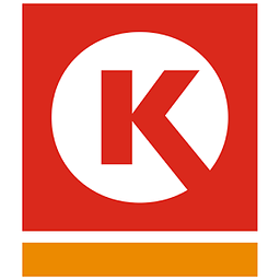 CIRCLE K