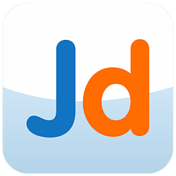 Justdial (JD)