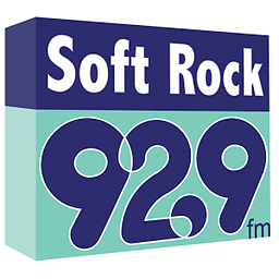 Soft Rock 92.9