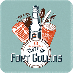 Taste of Fort Collins 2013